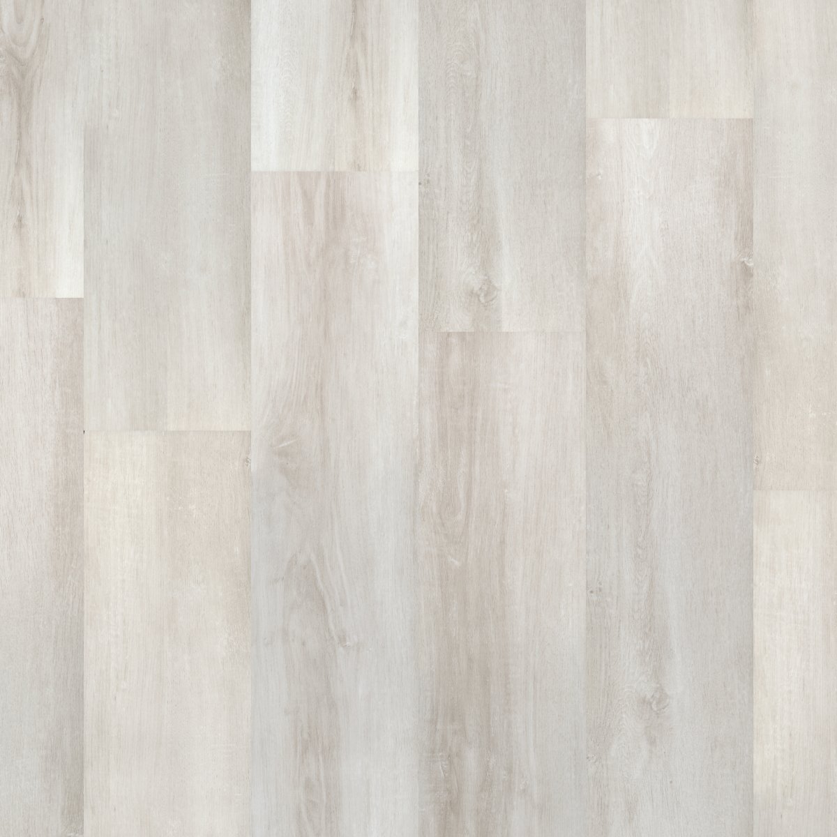 Кварцвиниловый SPC ламинат Tarkett Art Vinyl Element Click Foggy Elm 277018007 1220×200,8×3,85